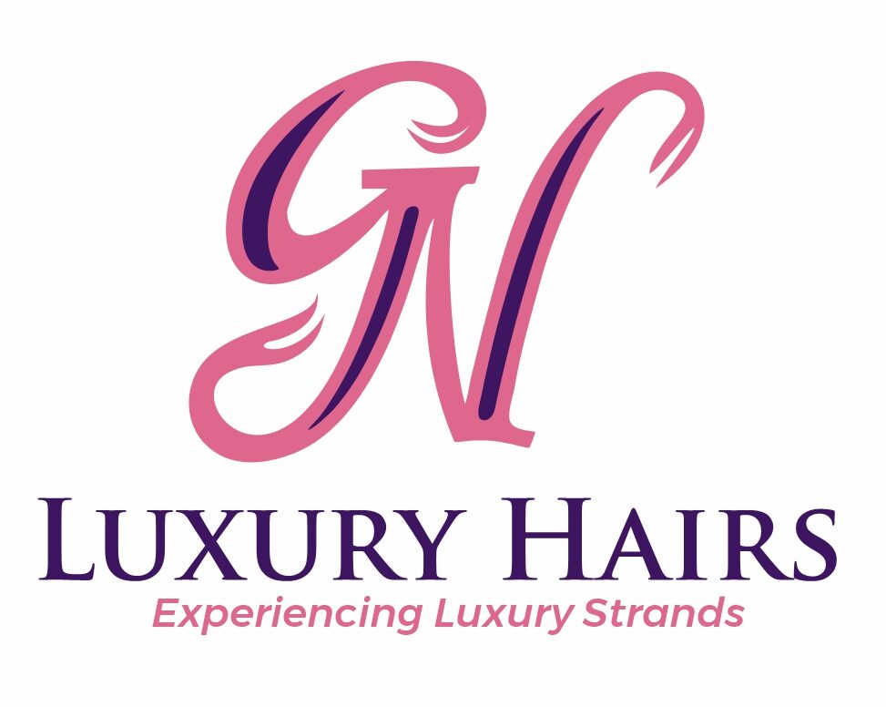 GN LUXURY HAIRS